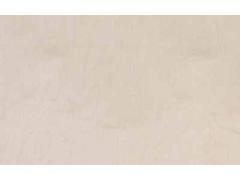 Фото 1 Фанера с наружными слоями из шпона лиственных пород, г.Гусь-Хрустальный 2017