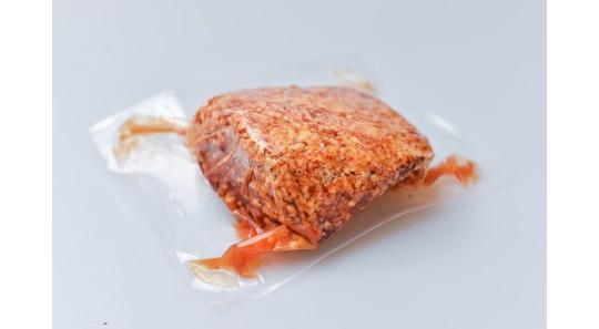 Фото 3 Мясные деликатесы Халяль в вакуумной упаковке, г.Похвистнево 2017
