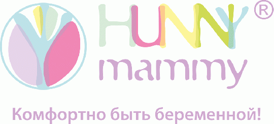 Фото №1 на стенде ТМ «Hunny Mammy», г.Кострома. 258739 картинка из каталога «Производство России».