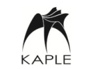 Производитель сумок ТМ «Kaple»