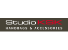 Компания «Studio KSK»