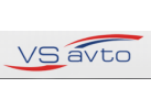 Компания «VS-AVTO»