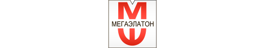 Фото №1 на стенде Мебельная фабрика «Мегаэлатон», г.Ясногорск. 262238 картинка из каталога «Производство России».