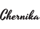Фабрика женской одежды «Chernika»