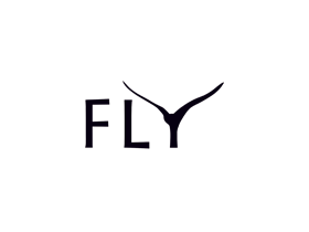 Фабрика женской одежды «Fly»