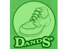 Фабрика обуви марки «DandS»
