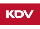 Компания «KDV»