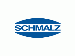 «Schmalz»