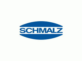 «Schmalz»