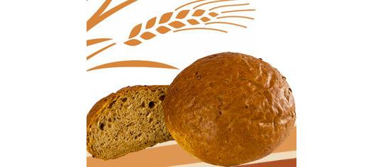 Фото 4 Хлеб из муки пшеничной в/с, г.Петропавловск-Камчатский 2017