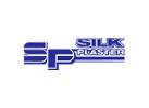 Компания «SILK PLASTER»