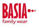 Производитель одежды ТМ «Basia»