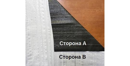 Фото 2 Ламинированная ткань для упаковки пиломатериалов, г.Москва 2017
