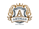 Фабрика обуви «ARTMAN»