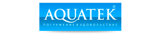 Фото №3 на стенде Производитель сантехники «Aquatek», г.Долгопрудный. 269339 картинка из каталога «Производство России».