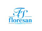 Косметическая фабрика «Флоресан»