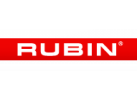 Компания «Rubin»