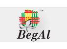 Текстильная компания «БегАл»