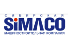 «Сибирская машиностроительная компания»