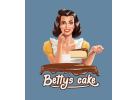 «Betty's cake»