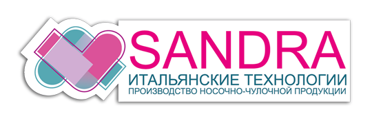 Фото №1 на стенде логотип фабрики. 273726 картинка из каталога «Производство России».