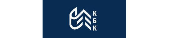 Фото №1 на стенде Логотип предприятия. 273862 картинка из каталога «Производство России».