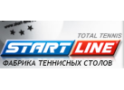 Компания «Start Line»