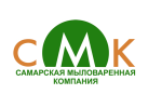 «Самарская Мыловаренная Компания»