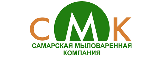 Фото №1 на стенде «Самарская Мыловаренная Компания», г.Самара. 275528 картинка из каталога «Производство России».