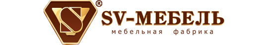 Фото №1 на стенде Мебельная фабрика «SV-Мебель», г.Пенза. 276348 картинка из каталога «Производство России».