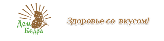Фото №1 на стенде Производственная компания «Дом Кедра», г.Новосибирск. 281097 картинка из каталога «Производство России».