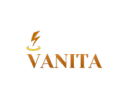Производственная компания «Ванита»