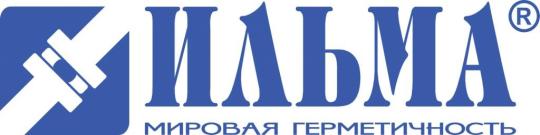 Фото №1 на стенде Научно-производственная компания «ИЛЬМА», г.Санкт-Петербург. 281838 картинка из каталога «Производство России».