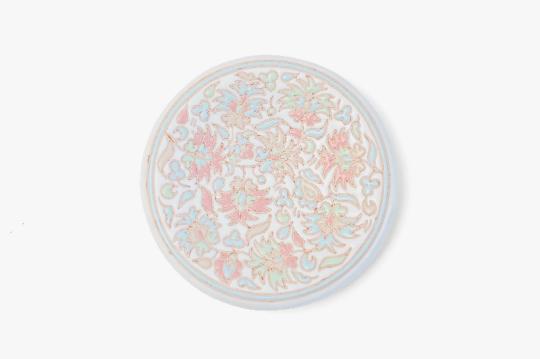Фото 4 Декоративные керамические тарелки, г.Суздаль 2017