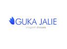 Компания «GUKA JALIE»