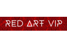 Компания «RedArt Vip»