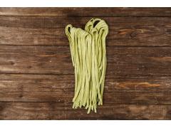 Фото 1 Паста со шпинатом (pasta fresca), г.Люберцы 2017