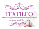 Компания «Текстилео»
