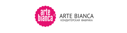 Фото №1 на стенде Кондитерская фабрика «Arte Bianca», г.Барнаул. 286243 картинка из каталога «Производство России».