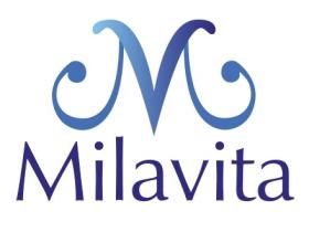Компания «Милавита»