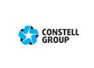 Группа компаний «Constell Group»