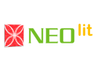Производственная компания «Neolit»