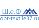 Opt-textile37