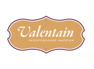 Компания «Valentain»