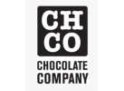 Компания «Chocolate Company»