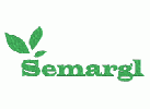 Производитель пищевых добавок «Семаргл»