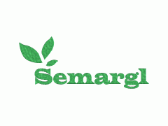 Производитель пищевых добавок «Семаргл»