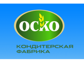 Компания «ОСКО»
