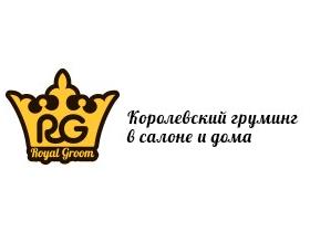 Производитель косметики для животных «Royal Groom»