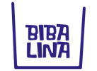 Производитель игровых домиков «BibaLina»